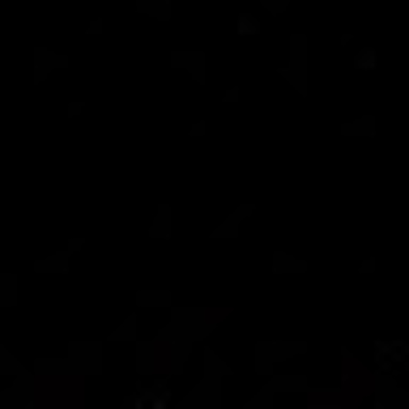 Meet your Posher, Jen - Picture 1 of 1